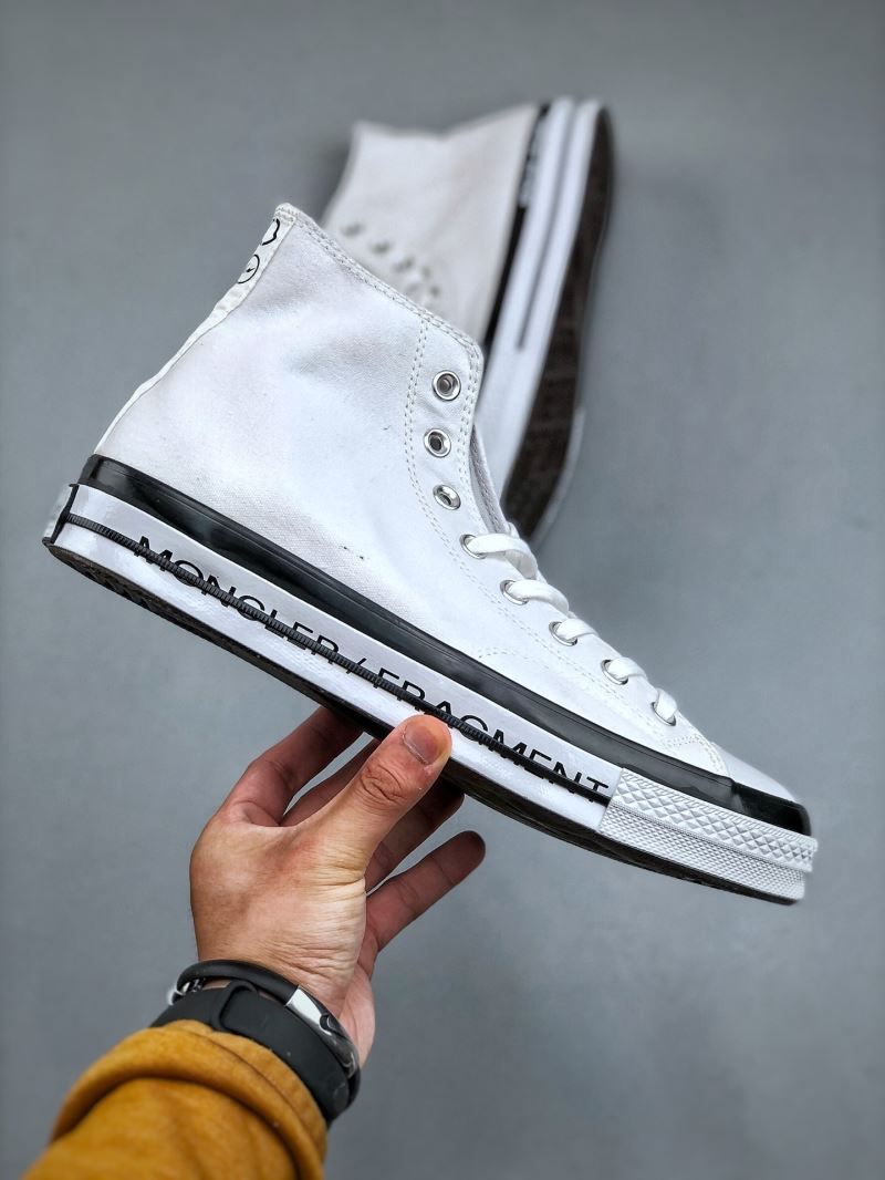 Converse Shoes